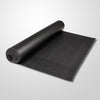 1 LB Mass Loaded Vinyl | 4' x 10' Soundproofing Roll