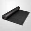 EnviroFlex Mass Loaded Vinyl - Sheets&Rolls.com