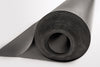 EnviroFlex Mass Loaded Vinyl - Sheets&Rolls.com