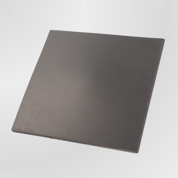 1 LB Mass Loaded Vinyl | 4' x 4' Soundproofing Roll