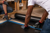 EnviroFlex Mass Loaded Vinyl - Sheets&Rolls.com