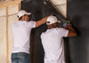 EnviroFlex Mass Loaded Vinyl - Sheets&Rolls.com
