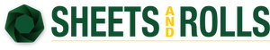 Sheets&Rolls.com