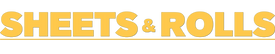 Sheets&Rolls.com