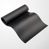 1 LB Mass Loaded Vinyl | 4.5' x 30' Soundproofing Roll - Sheets&Rolls.com