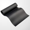 1 LB Mass Loaded Vinyl | 4.5' x 30' Soundproofing Roll - Sheets&Rolls.com