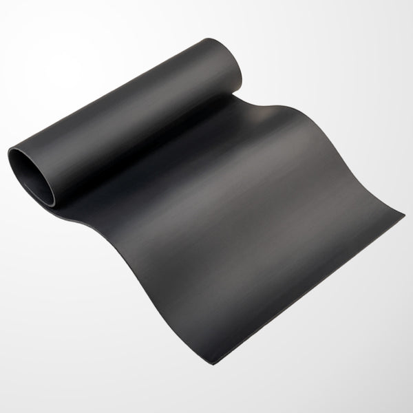 1 LB Mass Loaded Vinyl | 4.5' x 30' Soundproofing Roll - Sheets&Rolls.com