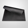 2 LB Mass Loaded Vinyl | 4' x 4' Soundproofing Roll - Sheets&Rolls.com
