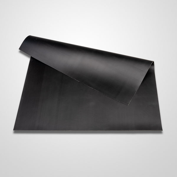 2 LB Mass Loaded Vinyl | 4' x 4' Soundproofing Roll - Sheets&Rolls.com