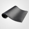 EnviroFlex Mass Loaded Vinyl - Sheets&Rolls.com