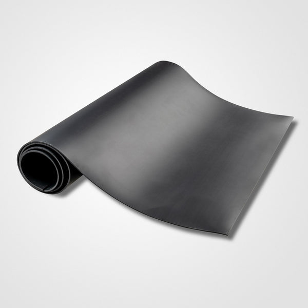 EnviroFlex Mass Loaded Vinyl - Sheets&Rolls.com