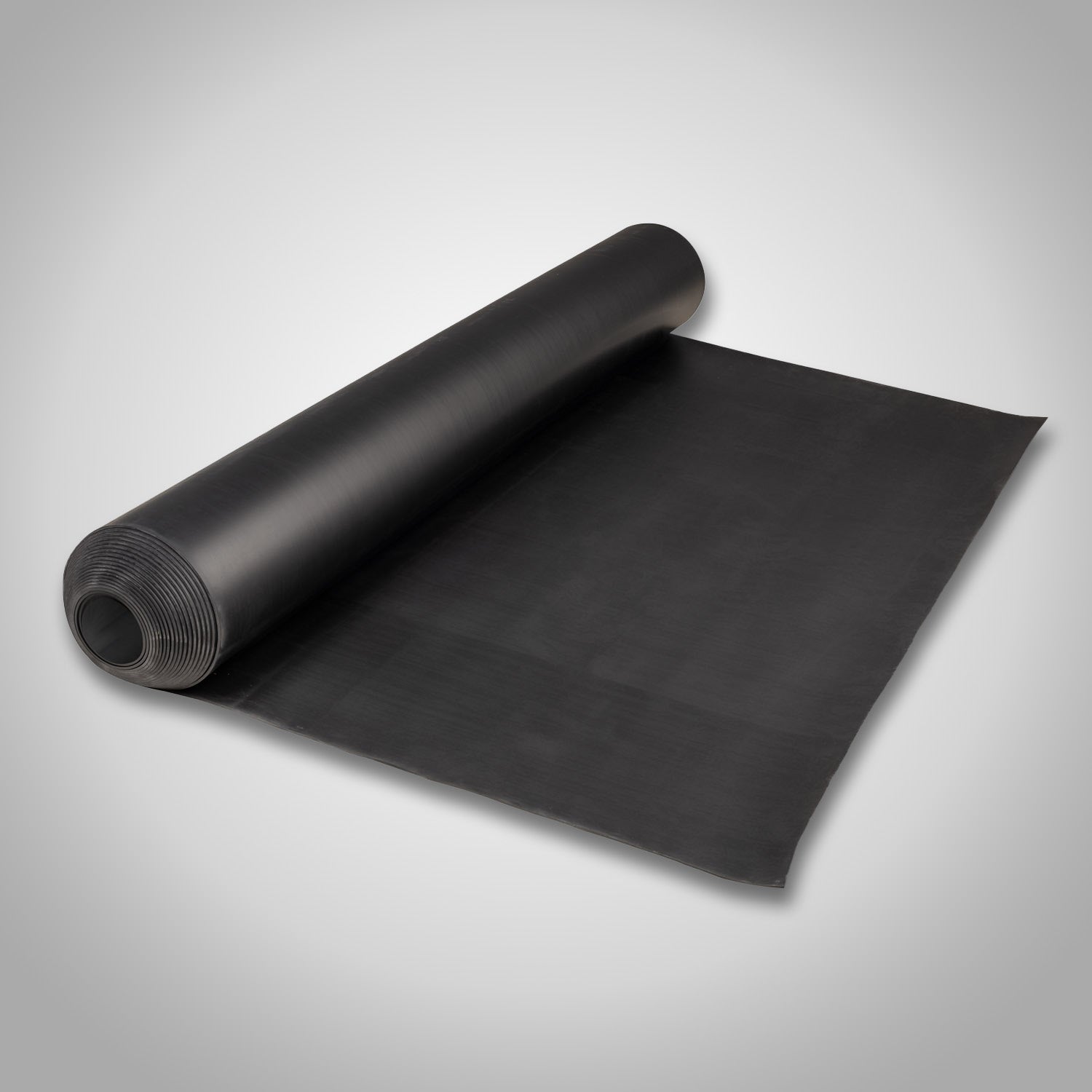 1 LB Mass Loaded Vinyl - Sheets&Rolls.com