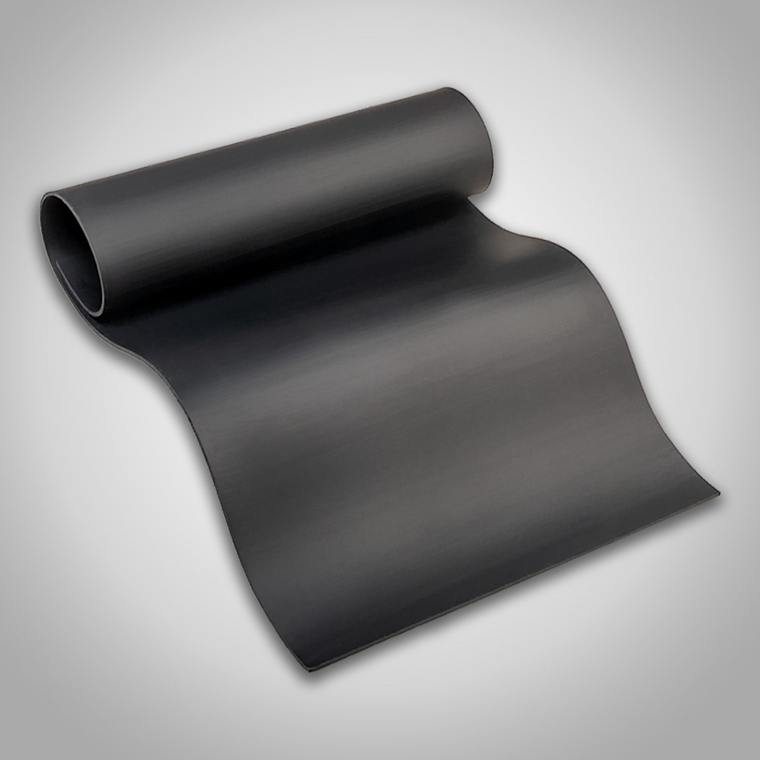 Mass Loaded Vinyl - Sheets&Rolls.com