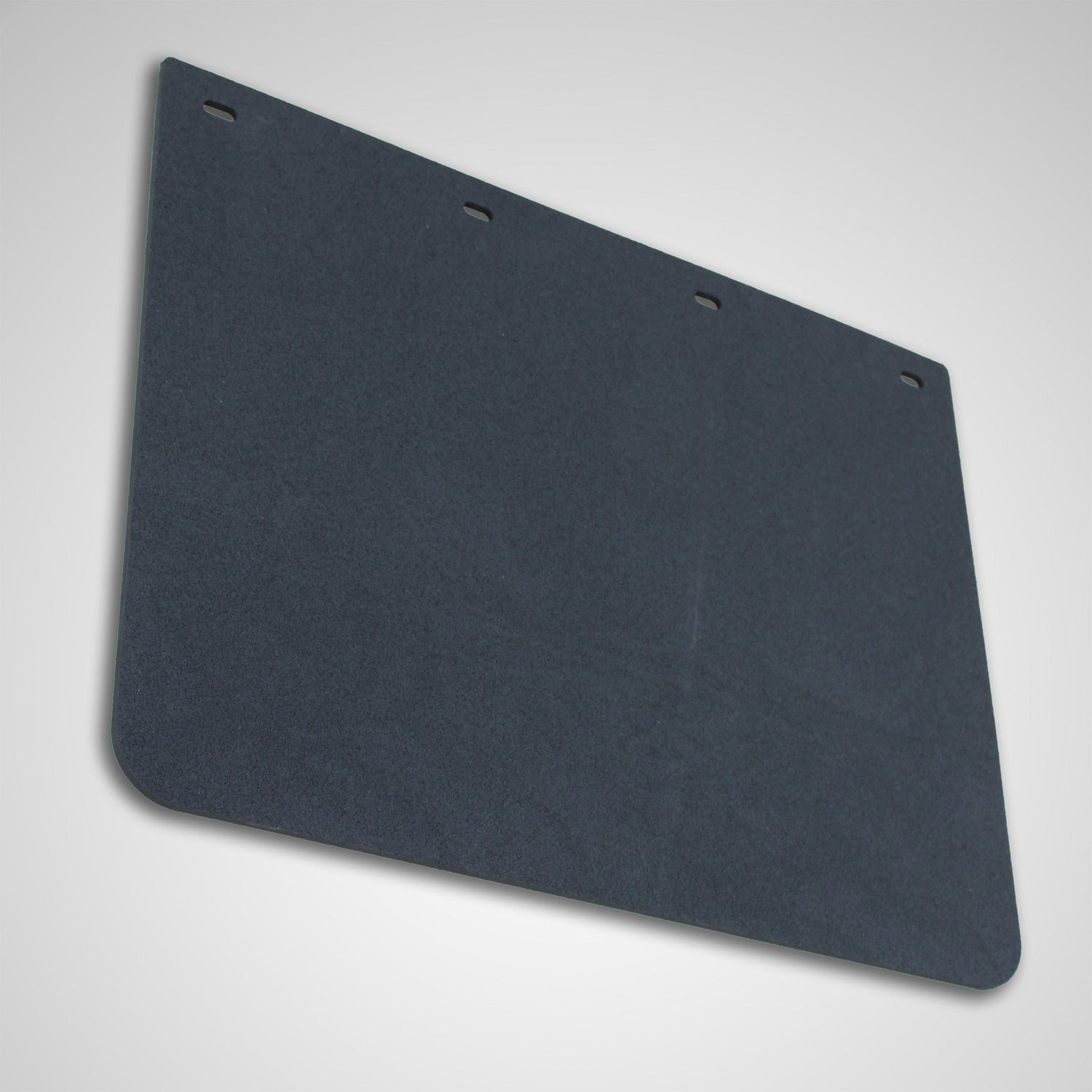 EnviroFlex™ Universal Rubber Mudflaps