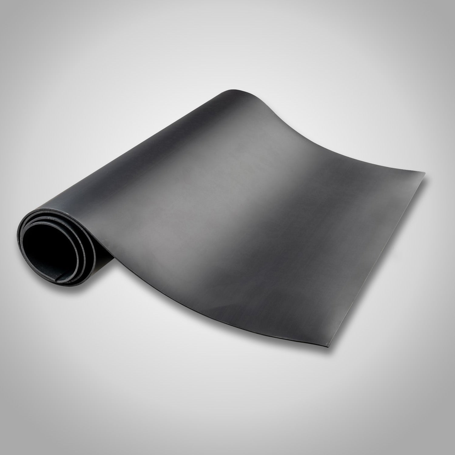 2 LB Mass Loaded Vinyl - Sheets&Rolls.com