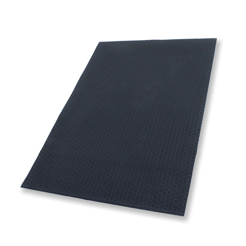 Coin Top