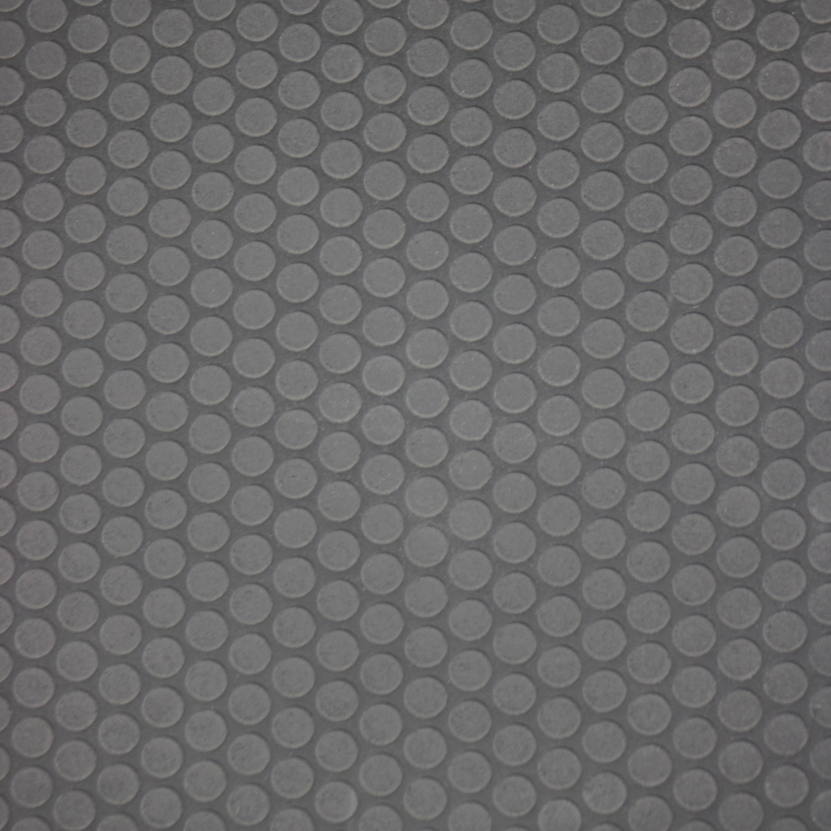 VANDECK rubber flooring pattern