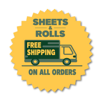 FREE SHIPPING