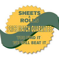 PRICE MATCH GURANTEE