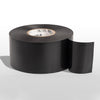 EnviroFlex™ Black Vinyl Soundproofing Seam Tape - 2" x 108'