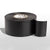 EnviroFlex™ Black Vinyl Soundproofing Seam Tape - 2" x 108'