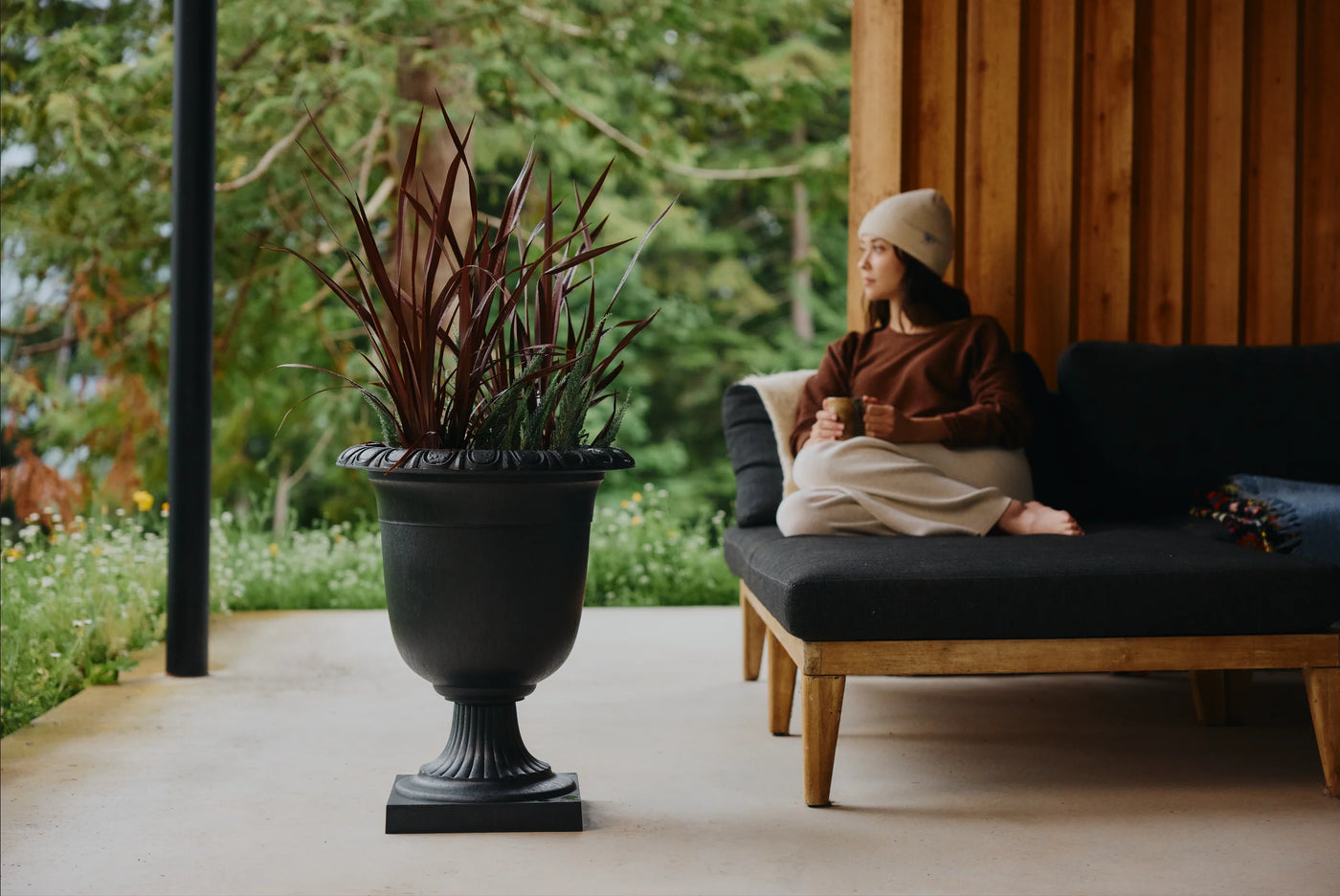 Design That Grows With You