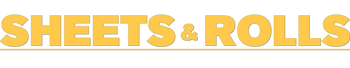 Sheets&Rolls.com