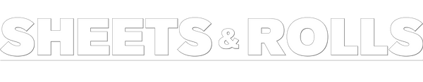 Sheets&Rolls.com