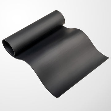 1 LB Mass Loaded Vinyl | 4' x 25' Soundproofing Roll