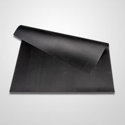 EnviroFlex Mass Loaded Vinyl - Sheets&Rolls.com