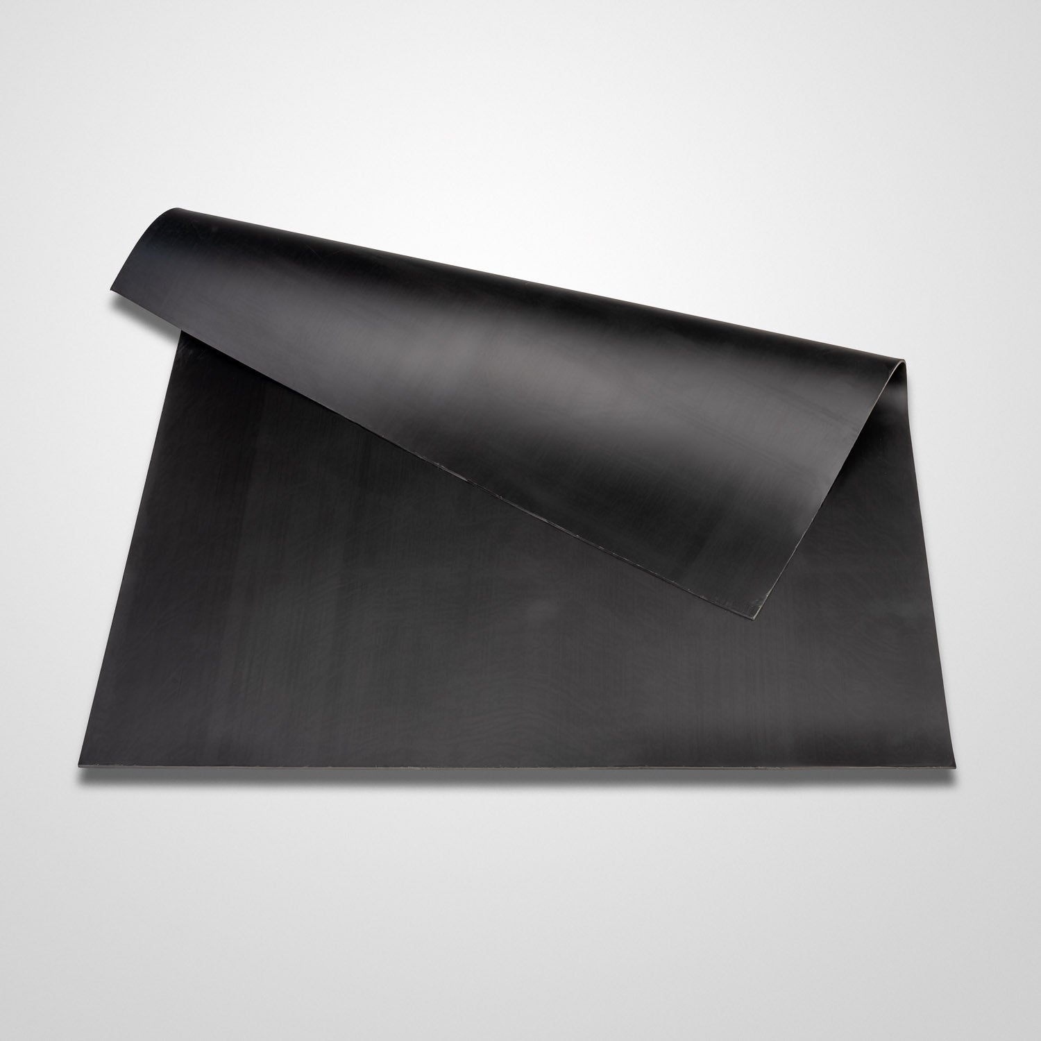 EnviroFlex Mass Loaded Vinyl - Sheets&Rolls.com