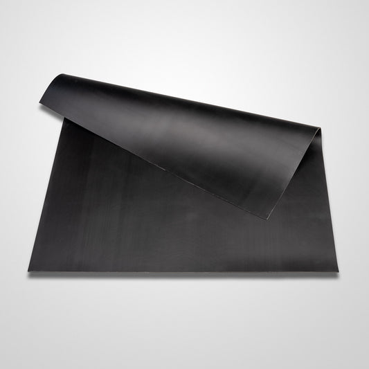 EnviroFlex Mass Loaded Vinyl - Sheets&Rolls.com