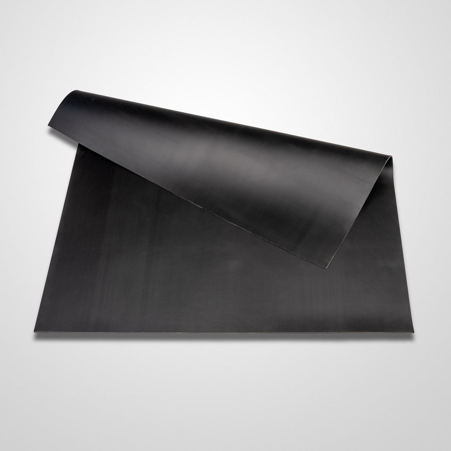 EnviroFlex Mass Loaded Vinyl - Sheets&Rolls.com