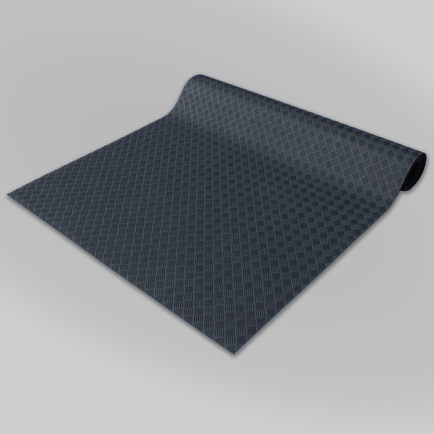 COMMERCIAL FLOORING