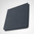EnviroFlex HD Universal Rubber Mudflaps, 24" x 24", 2 Pack