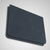 EnviroFlex HD Universal Rubber Mudflaps, 18" x 24", 2 Pack