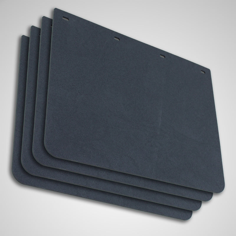 UNIVERSAL MUDFLAPS