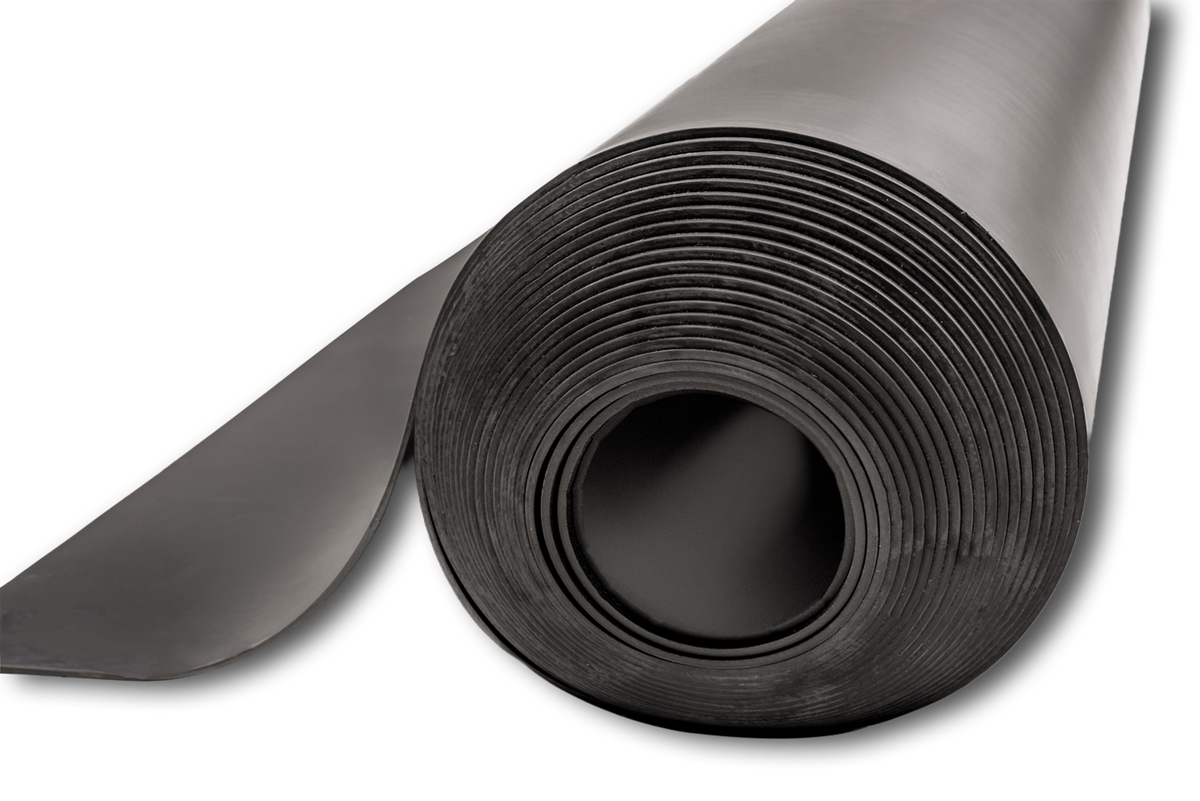 EnviroFlex Mass Loaded Vinyl