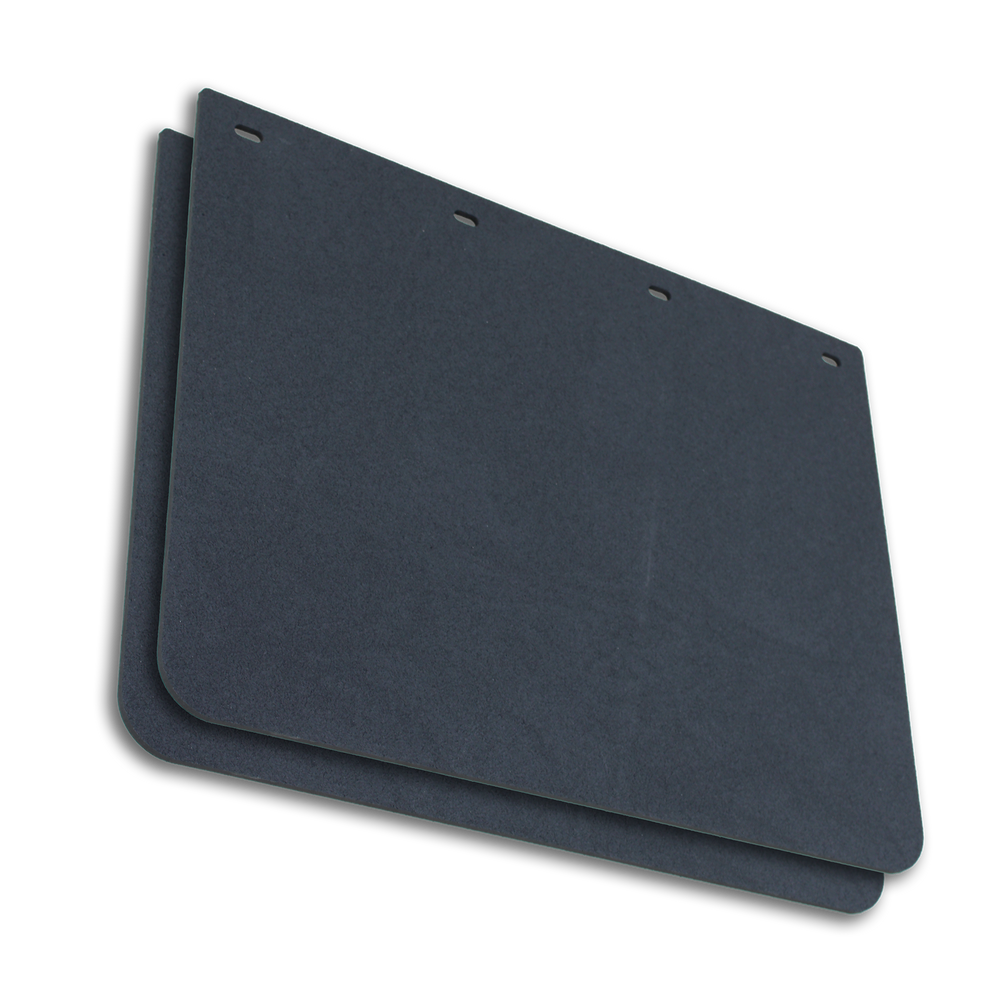Rubber Products