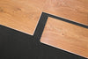 EnviroFlex Rubber Flooring Underlayment - Sheets&Rolls.com