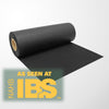 EnviroFlex Rubber Flooring Underlayment - Sheets&Rolls.com