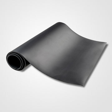 2 LB Mass Loaded Vinyl | 4' x 12' Soundproofing Roll