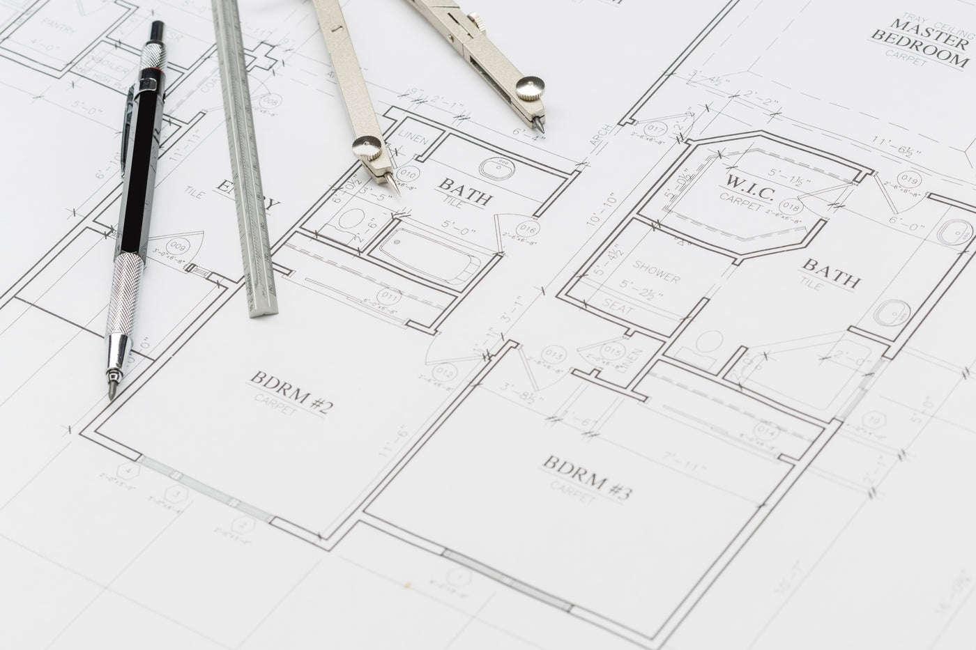 SOUNDPROOFING CALCULATOR